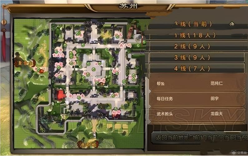 天龙sf_天龙sf发布网_天龙Sf