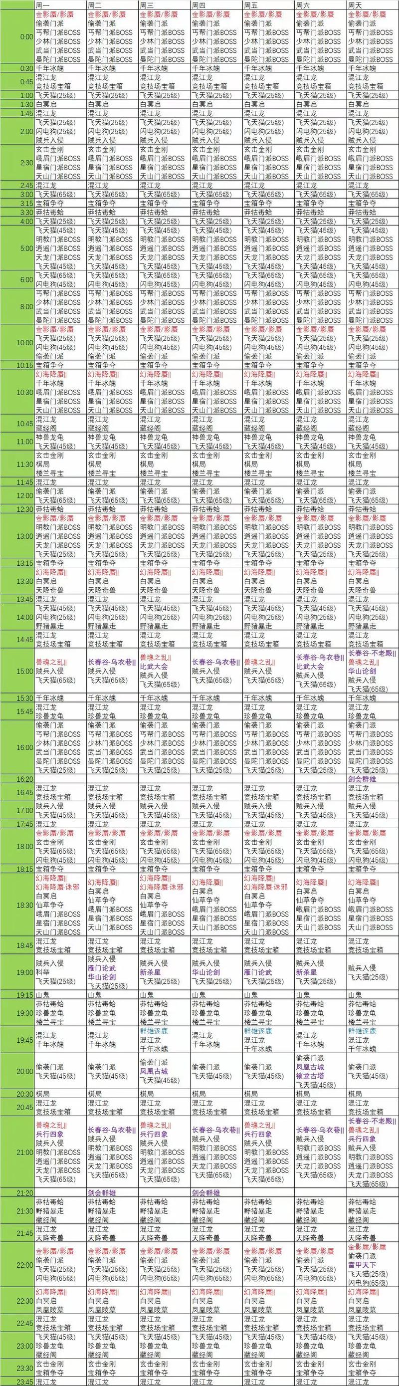 每日新开天龙八部发布网_天龙八部发布网lp_天龙八部发布网