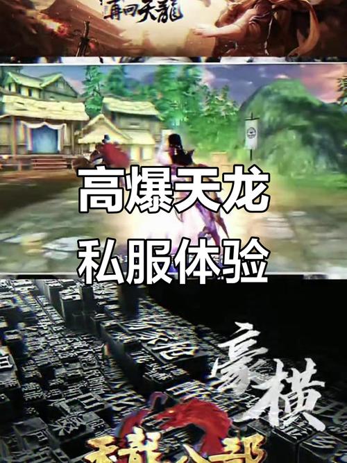 天龙私服_567天龙信息发布网_天龙八部公益服发布网