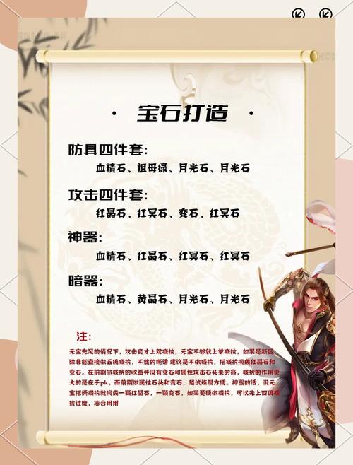 天龙八部sf下载安装教程_天龙八部sf_天龙八部SF发布