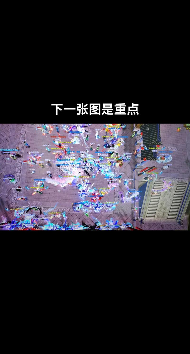 天龙sf发布网_天龙sf_天龙八部sf