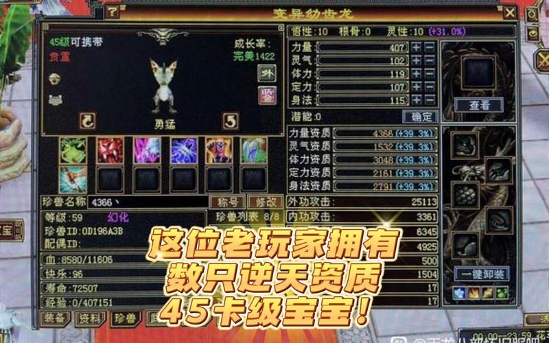 天龙手游私sf下载_天龙私服_天龙sf发布网