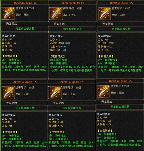天龙sf_天龙sf发布网_天龙Sf